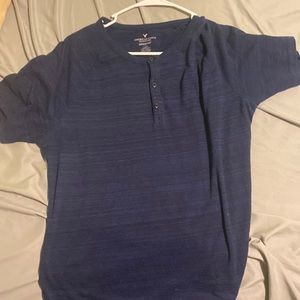 American eagle dress t shirt